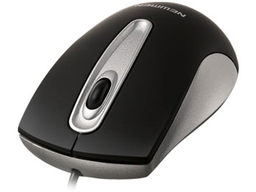 �¹����豪200MS-088OU���ͼƬ���� ��2�� -ZOL�йش����ߵ�2��