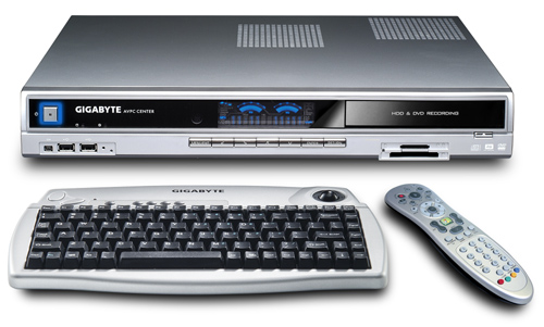 ����Ż����Ѫ֮�� HTPC֪ʶ�ռ���һ��ͼƬ����,ͼ9-ZOL�йش����ߵ�9��