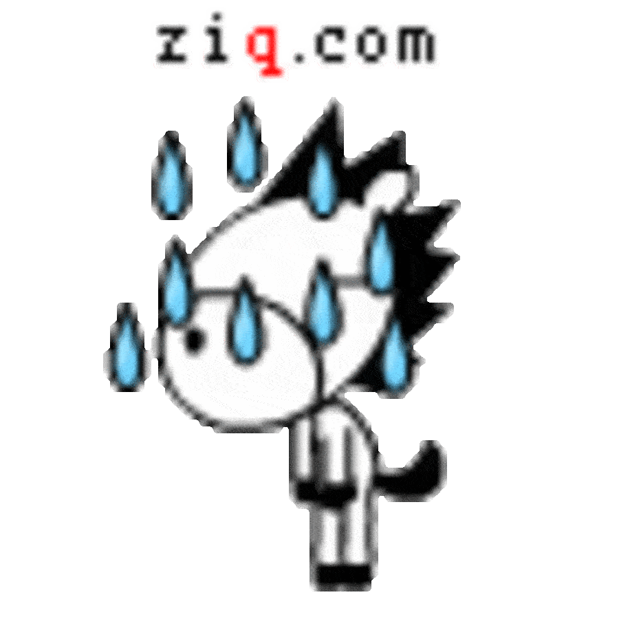 【高清图】 小马哥淘气qq表情 记得童年的木马吗图8