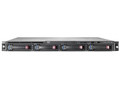 HP ProLiant DL320 G6(505683-AA1)