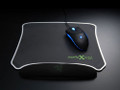 Razer eXactMat��Ʒ��ͼ