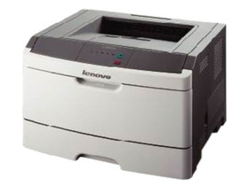 ���� LJ3900DN