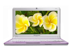 ���� IdeaPad S10-2������ۣ�