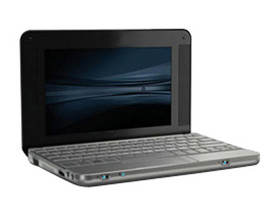 TDE UC-1000