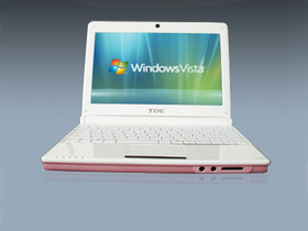 TDE UB-1000��160GB��