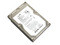 ϣ��500GB 7200.11 32M������/�У�ͼƬ
