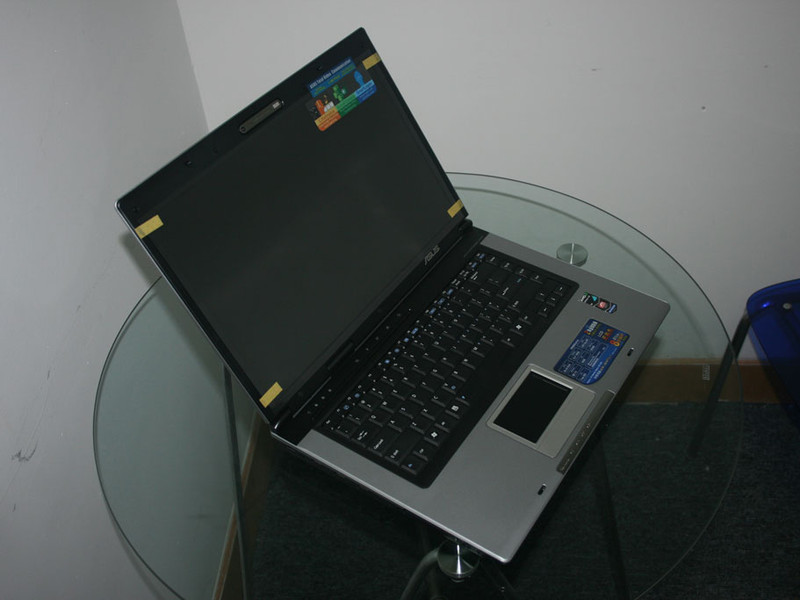 ��˶��ASUS��Pro50QA64Z-SLͼƬ���� ��6�� -ZOL�йش����ߵ�6��