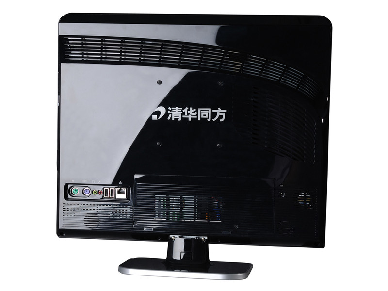 �廪ͬ������ V86-01ͼƬ���� ��2�� -ZOL�йش����ߵ�2��