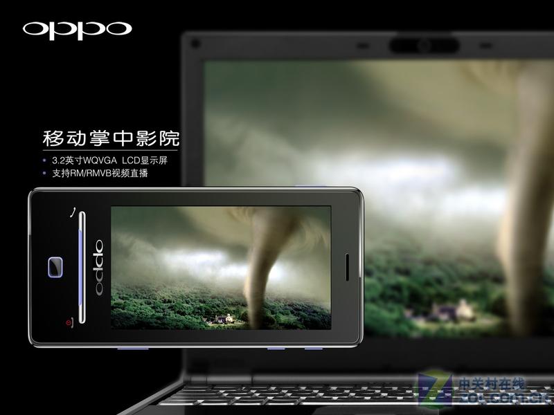 OPPOT9ͼƬ���� ��5�� -ZOL�йش����ߵ�5��