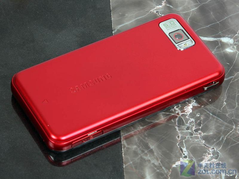 ���ǣ�Samsung��I900��16GB��ͼƬ���� ��40�� -ZOL�йش����ߵ�40��