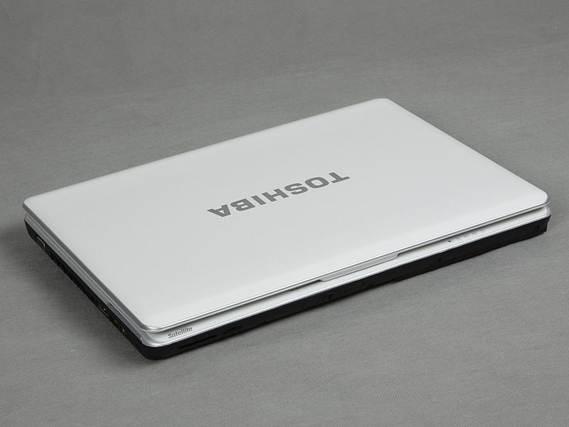 ��֥��Toshiba��M301ͼƬ���� ��5�� -ZOL�йش����ߵ�5��