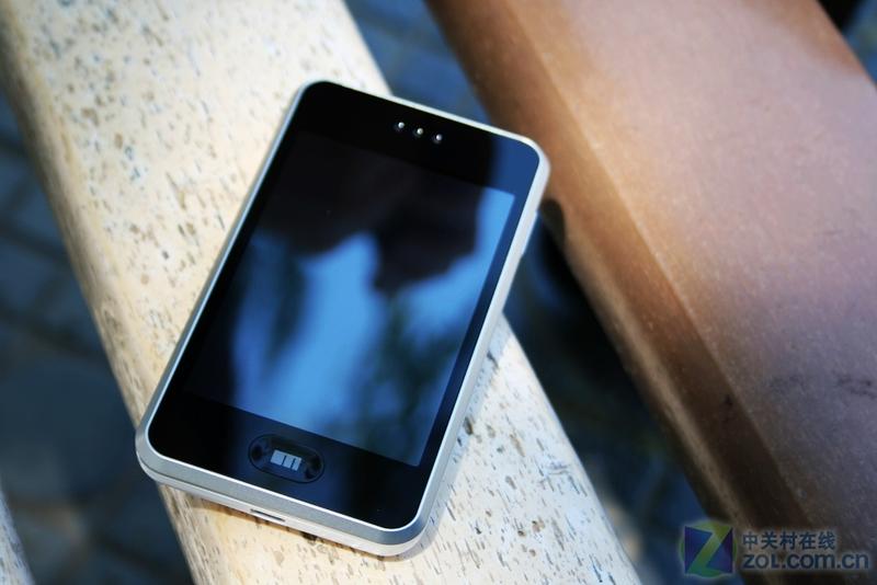 ���壨MEIZU��M8��8GB��ͼƬ���� ��288�� -ZOL�йش����ߵ�288��