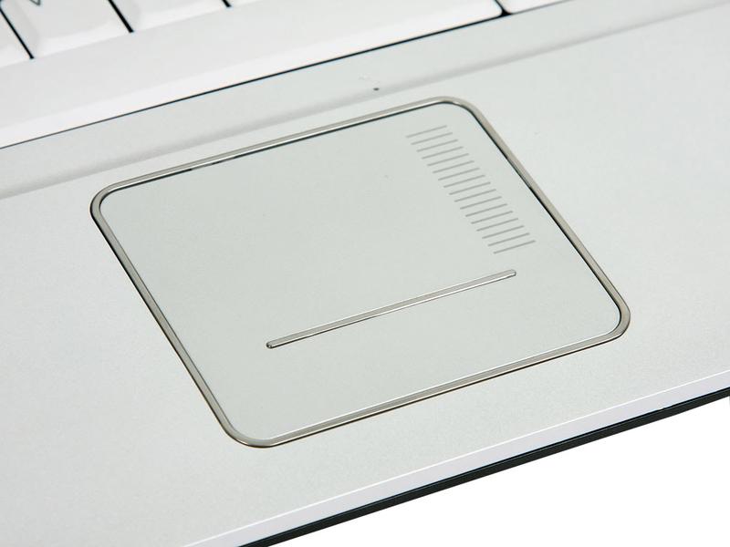 ������Founder��S410IG-510ͼƬ���� ��6�� -ZOL�йش����ߵ�6��
