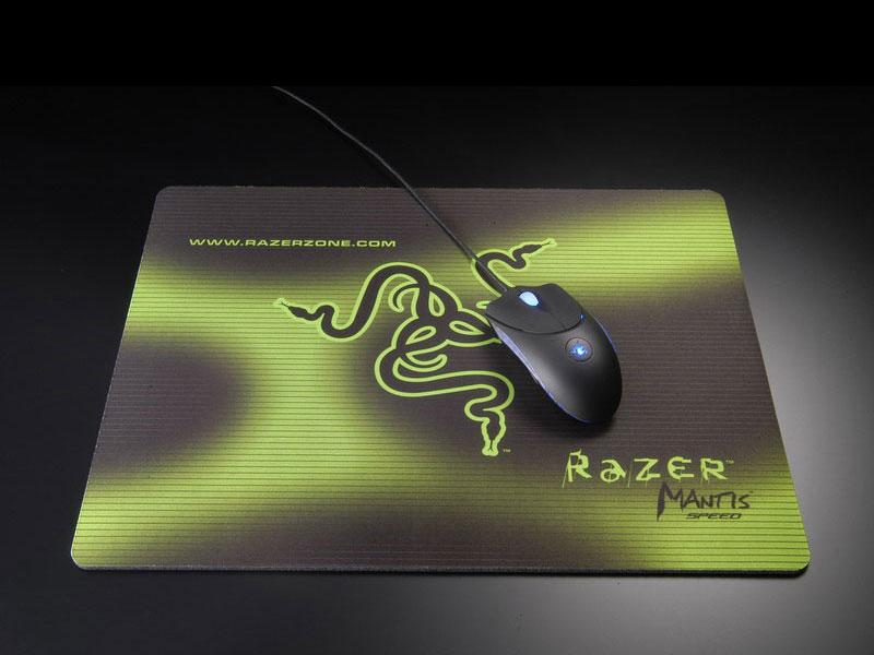 ���ߣ�Razer��Razer ���ͼƬ���� ��16�� -ZOL�йش����ߵ�16��