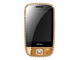 CECT VEVA S90