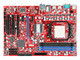 ��˶M4A785D-M PRO �� ΢��770-C45