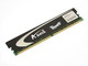 ����2GB DDR2 800 (��Ϸ����) �� ����2G DDR2 1066(��Ϸ����)