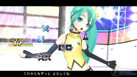 ����Ϯ�� 7�������и�ƽ̨������Ϸһ��ͼƬ����,ͼ3-ZOL�йش����ߵ�3��