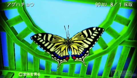 ����Ϯ�� 7�������и�ƽ̨������Ϸһ��ͼƬ����,ͼ2-ZOL�йش����ߵ�2��