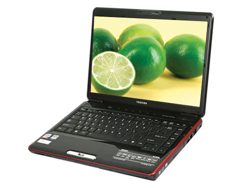 ��֥��Toshiba��M363 ��1��