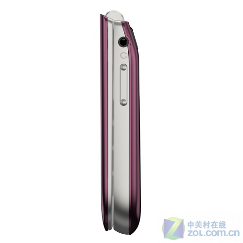 �ͼ��۵������� ŵ����3710 fold����ͼƬ����,ͼ6-ZOL�йش����ߵ�6��