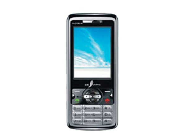 ����S8500 ��1��