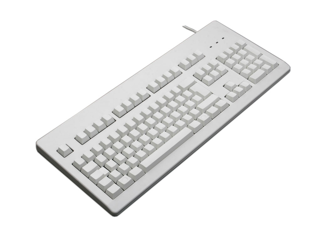 好用的薄膜键盘_手感好的薄膜键盘_薄膜键盘 机械手感