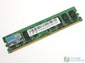 ���2GB DDR2 800(ǧ����)