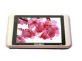 �ִ�V55��4GB��