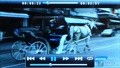 ����JXD318(2GB)��Ʒ��ͼ