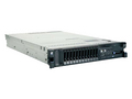 IBM System x3650 M2(7947I11)