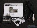 ����JXD318(2GB)��Ʒ��ͼ