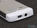 ����JXD318(2GB)��Ʒ��ͼ