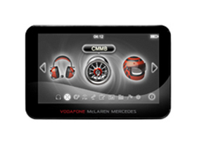 ���� ��Ʒ�л� ������������MK3618 4G ���ֵ���CMMB+MP5+FM 12Сʱ����