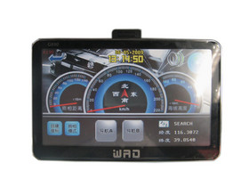 ��� G890