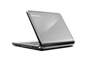���� IdeaPad S10-2������ң�