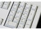 Cherry G80-3494LYCUS-0����ɫ����3494��ͼƬ