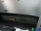 ����VA926