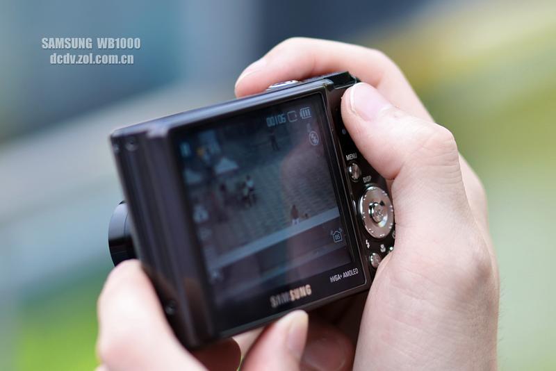 ���ǣ�Samsung��WB1000ͼƬ���� ��70�� -ZOL�йش����ߵ�70��