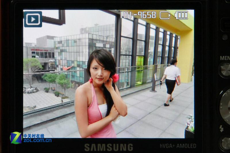 ���ǣ�Samsung��WB1000ͼƬ���� ��173�� -ZOL�йش����ߵ�173��