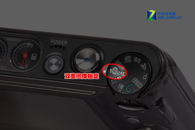 ���ǣ�Samsung��WB1000ͼƬ���� ��130�� -ZOL�йش����ߵ�130��