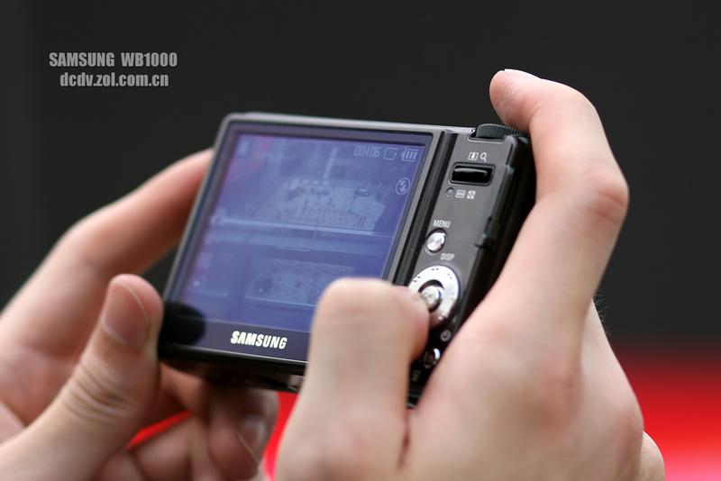 ���ǣ�Samsung��WB1000ͼƬ���� ��68�� -ZOL�йش����ߵ�68��