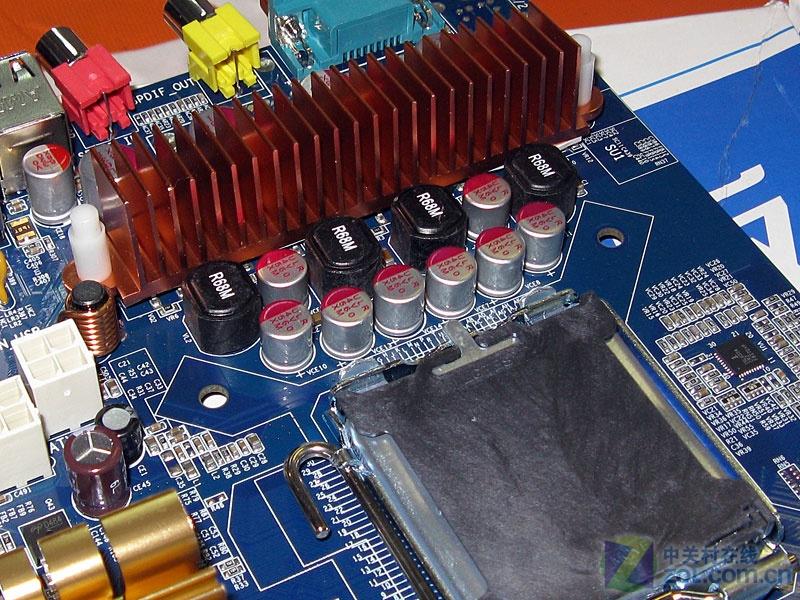 ����T-P45KͼƬ���� ��15�� -ZOL�йش����ߵ�15��