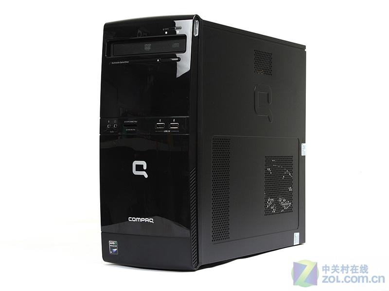 רΪѧ������ �����ֽ̼���PC��ϸ����ͼƬ����,ͼ2-ZOL�йش����ߵ�2��