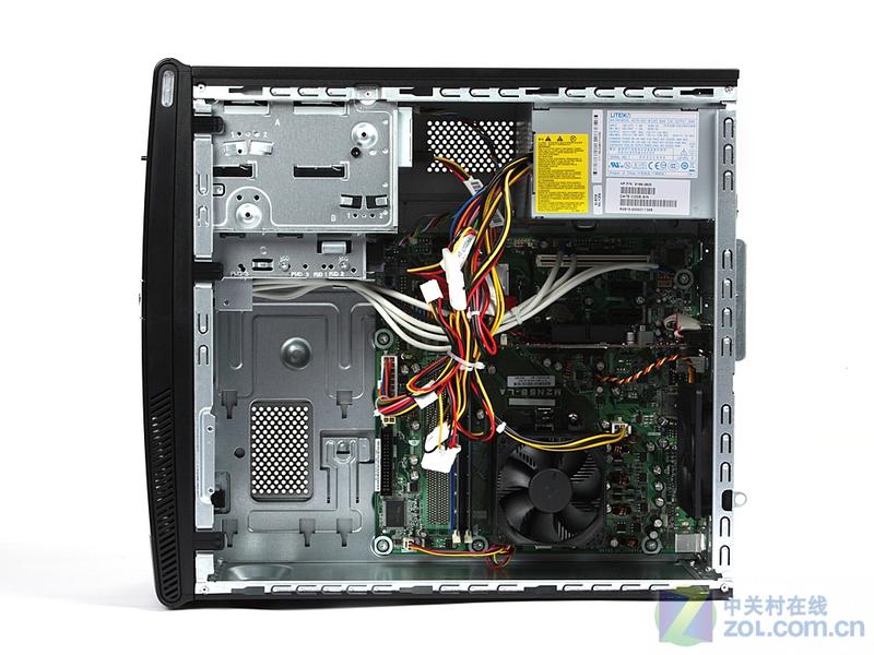 רΪѧ������ �����ֽ̼���PC��ϸ����ͼƬ����,ͼ8-ZOL�йش����ߵ�8��