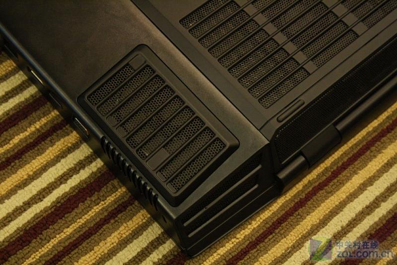 �׶ȽӴ��������ˡ� ����Alienware����ͼƬ����,ͼ11-ZOL�йش����ߵ�11��