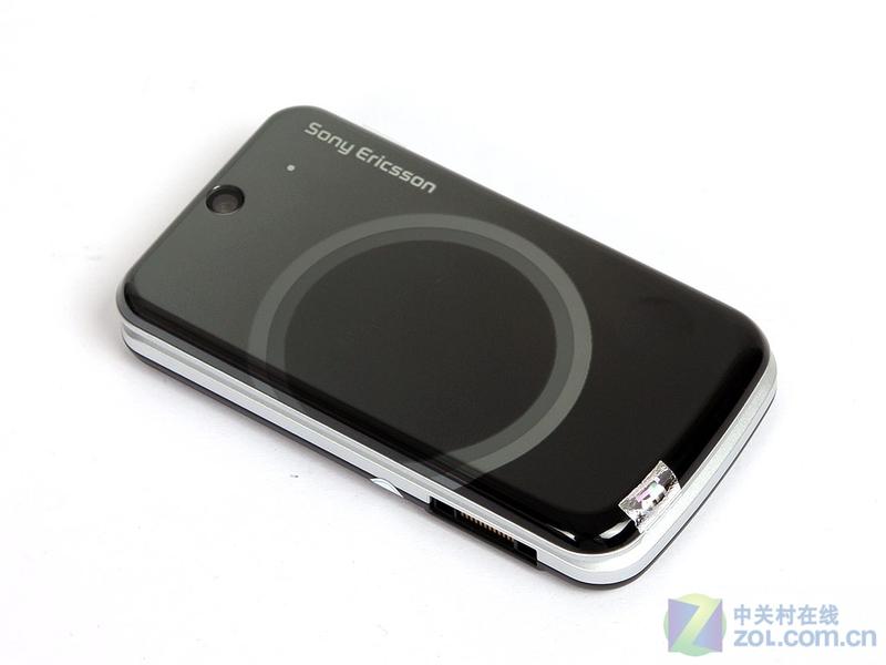 ���ᰮ���ţ�Sony Ericsson��T707ͼƬ���� ��23�� -ZOL�йش����ߵ�23��