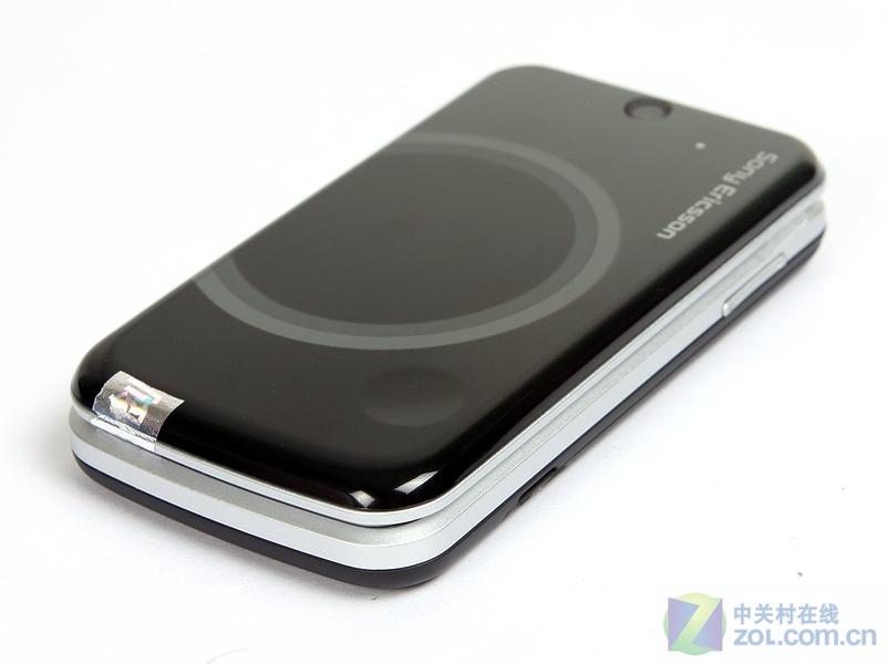 ���ᰮ���ţ�Sony Ericsson��T707ͼƬ���� ��20�� -ZOL�йش����ߵ�20��