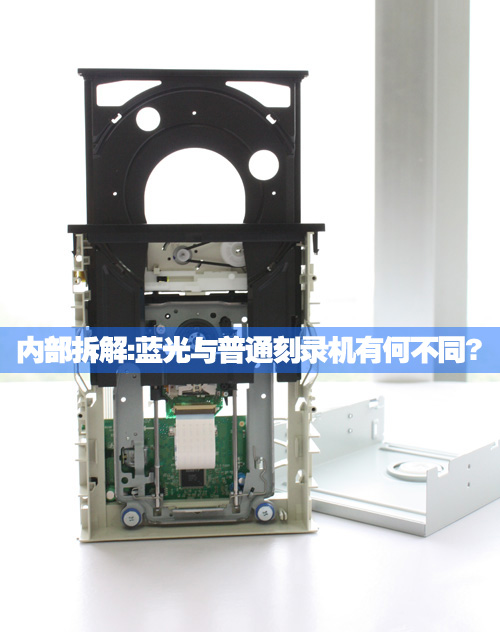 �ڲ����:��������ͨ��¼���кβ�ͬ?ͼƬ����,ͼ34-ZOL�йش����ߵ�34��