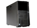IBM System x3500 M2(783942C)